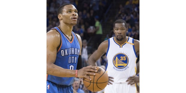 Planovi Los Angeles Lakersa i Brooklyn Netsa za novu sezonu Planovi Los Angeles Lakersa i Brooklyn Netsa za novu sezonu